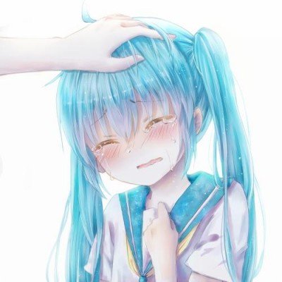 青岛一小区门头字体多处写反