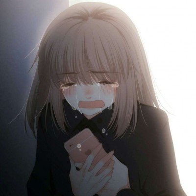 演唱会卫生间配了卫生巾的明星